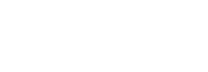 新鄉(xiāng)市振英機(jī)械設(shè)備有限公司